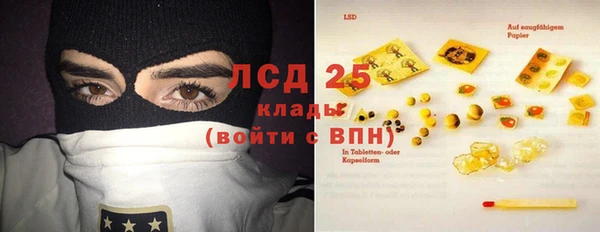 эйфоретик Алзамай