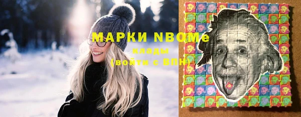 дмт Алексин