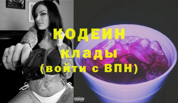 спиды Алексеевка
